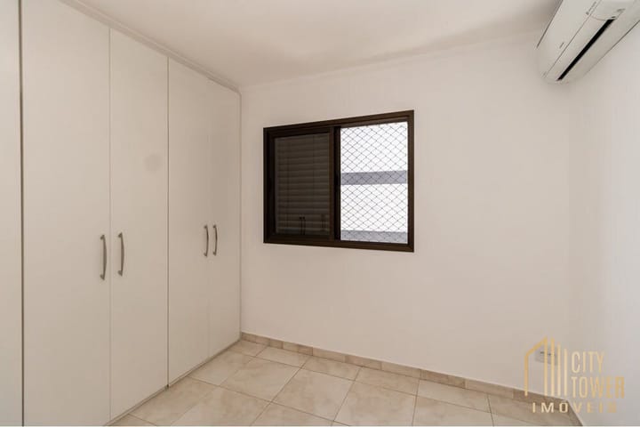 Apartamento à venda com 2 quartos, 115m² - Foto 5