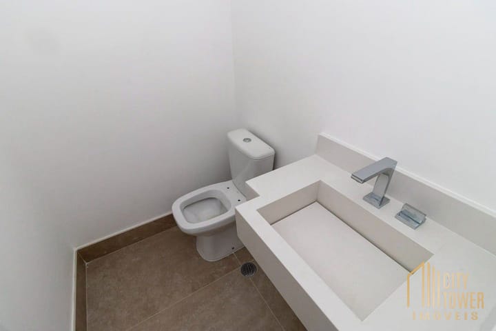 Apartamento à venda com 2 quartos, 79m² - Foto 42