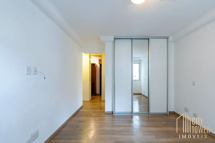 Apartamento à venda com 3 quartos, 150m² - Foto 48