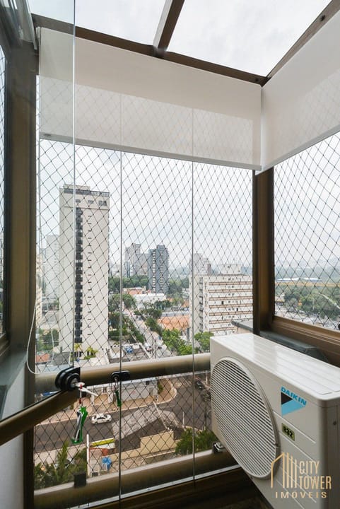 Apartamento à venda com 5 quartos, 405m² - Foto 30