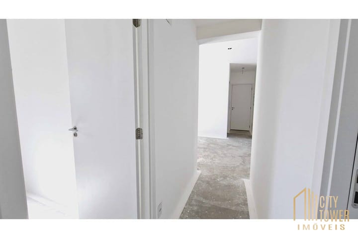 Apartamento à venda com 3 quartos, 91m² - Foto 40