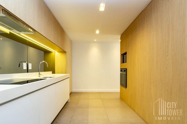 Apartamento à venda com 3 quartos, 84m² - Foto 14