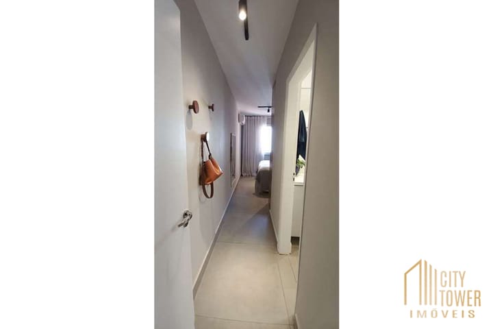 Apartamento à venda com 3 quartos, 108m² - Foto 40