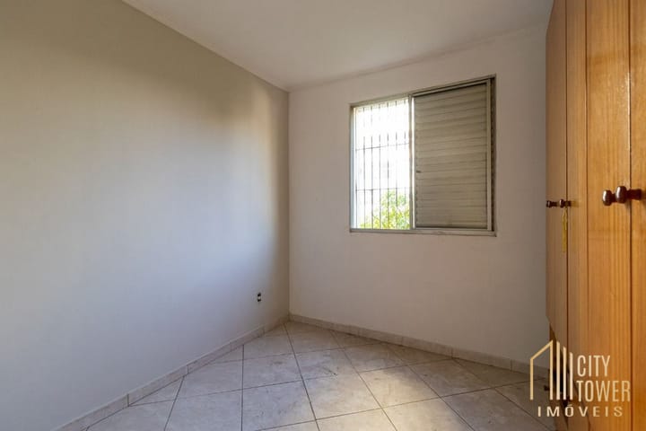 Apartamento à venda com 3 quartos, 71m² - Foto 14