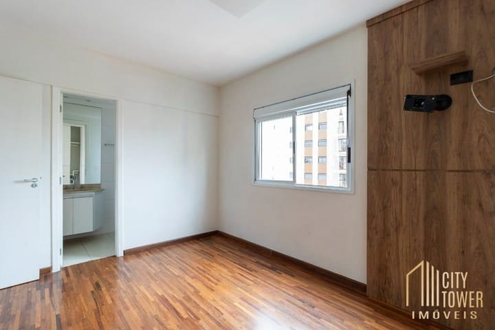 Apartamento à venda com 3 quartos, 86m² - Foto 45