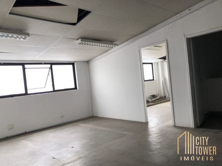 Conjunto Comercial-Sala à venda, 950m² - Foto 45