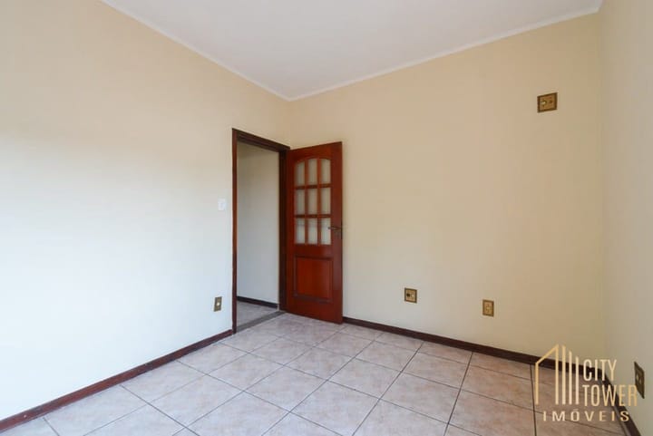 Casa à venda com 3 quartos, 123m² - Foto 12