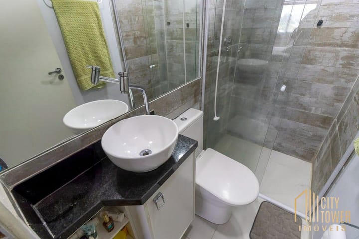 Apartamento à venda com 2 quartos, 69m² - Foto 18