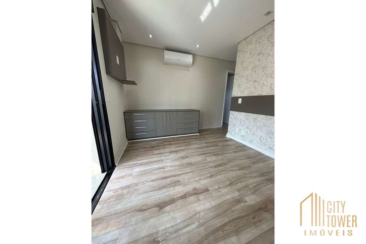 Apartamento à venda com 3 quartos, 108m² - Foto 17