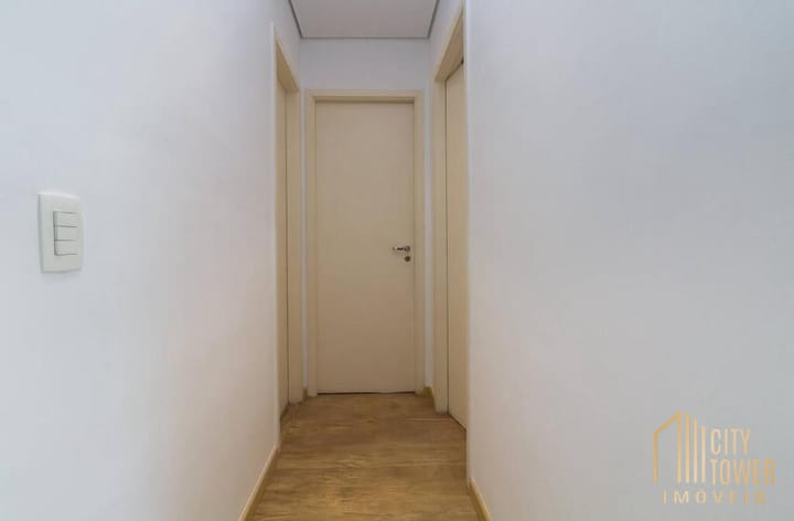 Apartamento à venda com 2 quartos, 65m² - Foto 36