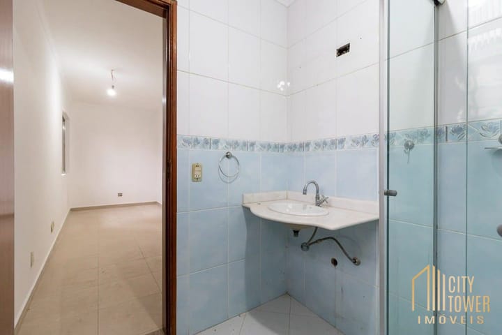 Casa à venda com 3 quartos, 240m² - Foto 26