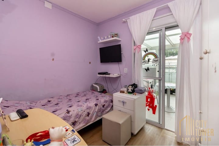 Apartamento à venda com 2 quartos, 106m² - Foto 22