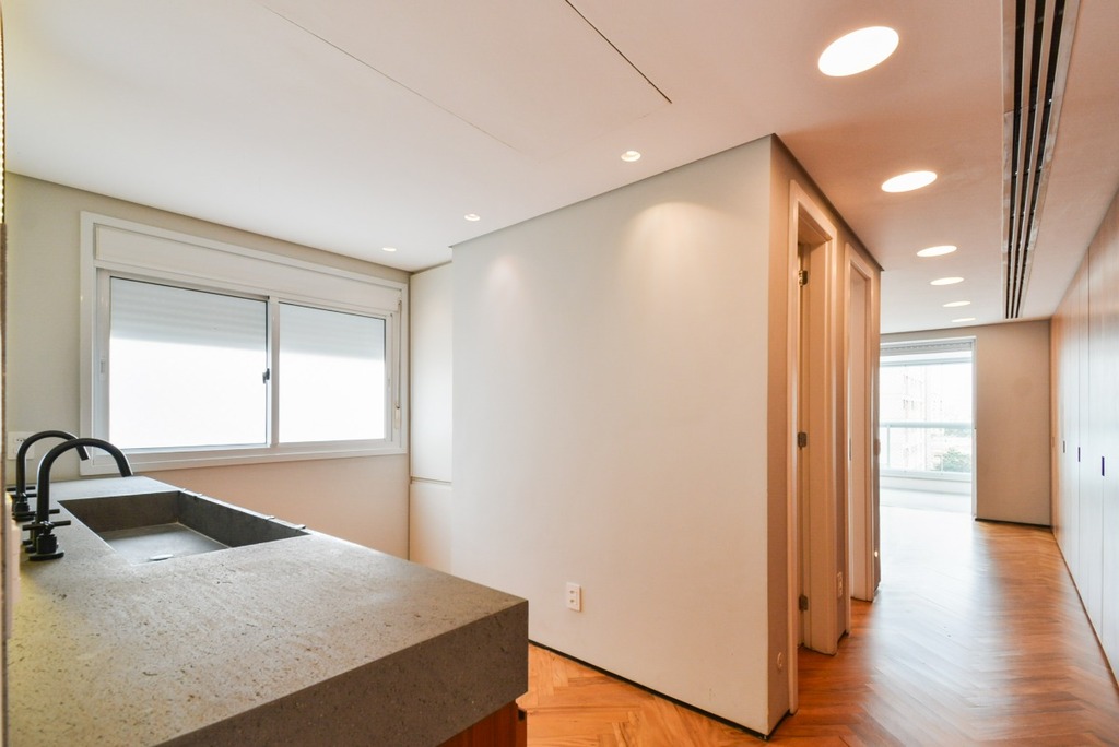 Apartamento à venda com 2 quartos, 174m² - Foto 65