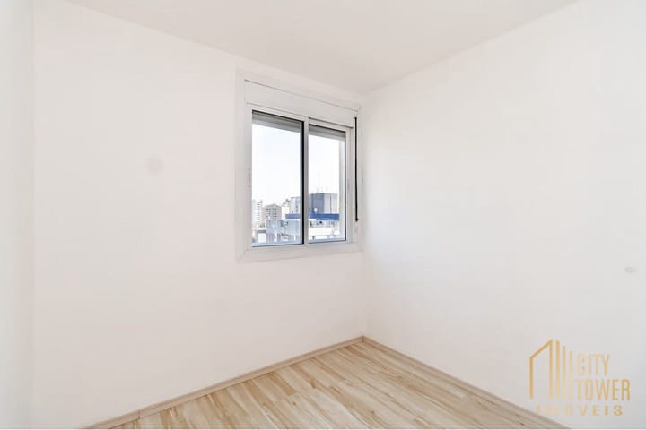 Apartamento à venda com 3 quartos, 70m² - Foto 19