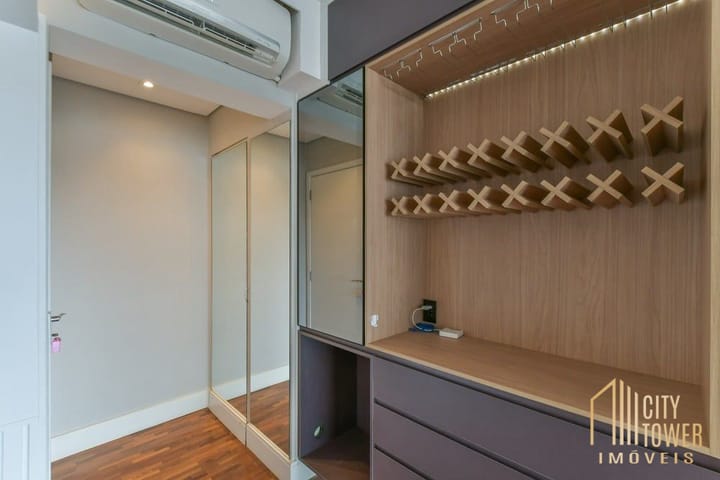 Apartamento à venda com 3 quartos, 108m² - Foto 25