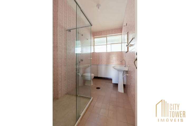 Apartamento à venda com 2 quartos, 96m² - Foto 47