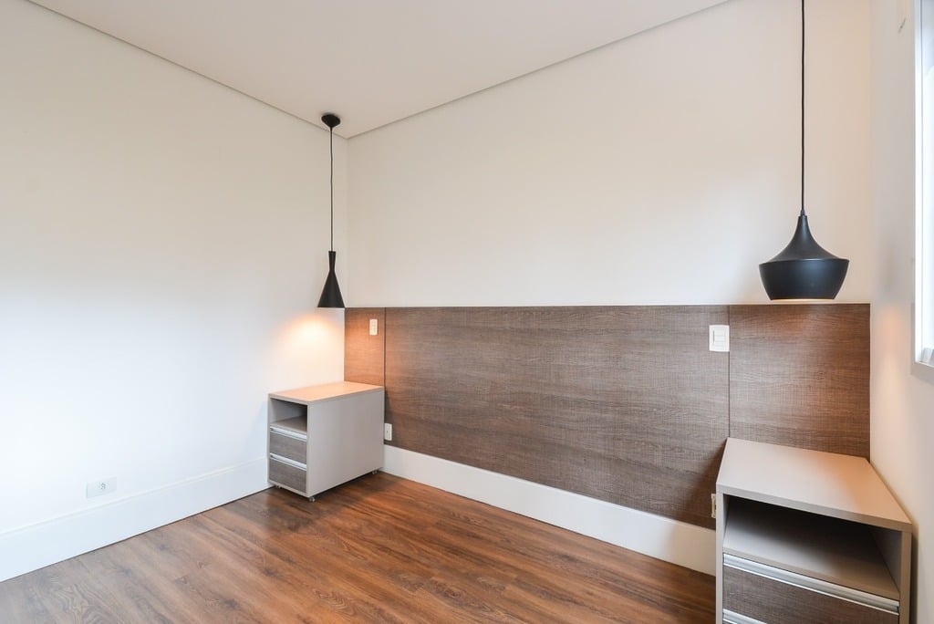 Apartamento à venda com 3 quartos, 157m² - Foto 14