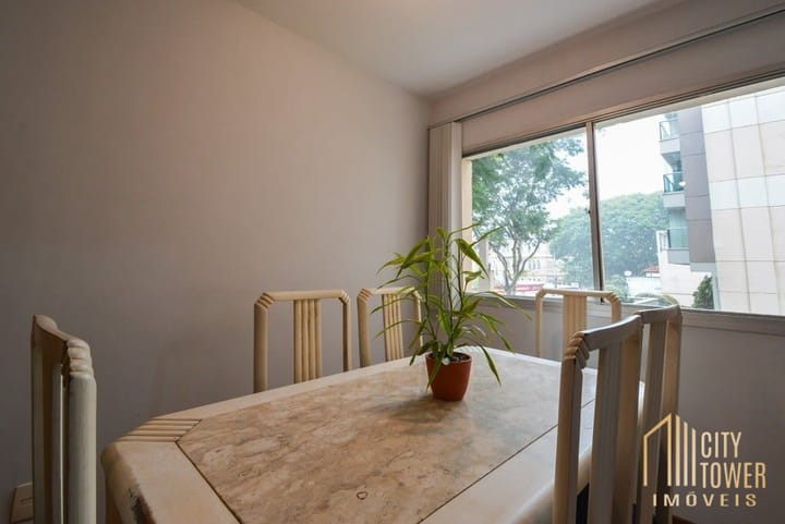 Apartamento à venda com 2 quartos, 55m² - Foto 27