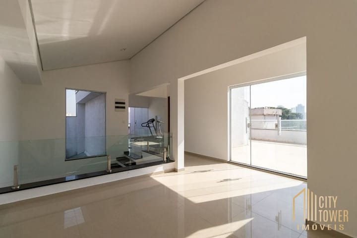 Casa à venda com 4 quartos, 615m² - Foto 30