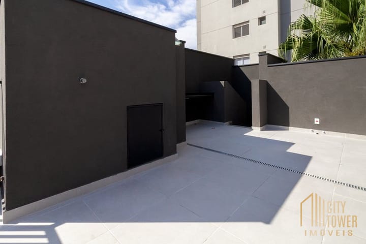 Casa à venda com 2 quartos, 121m² - Foto 7