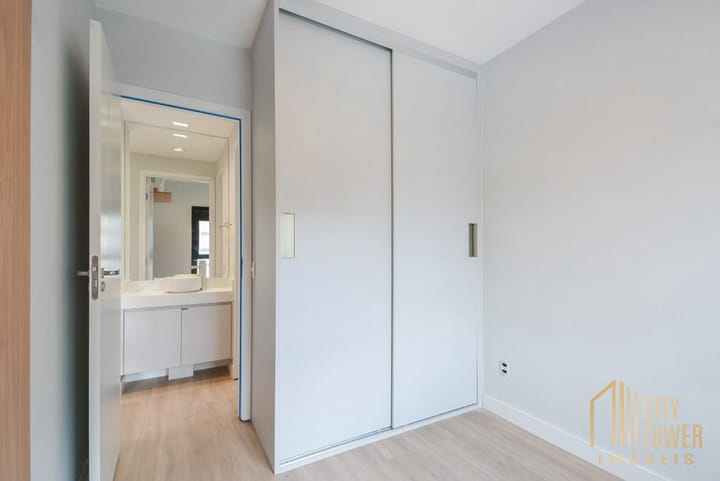 Apartamento à venda com 1 quarto, 29m² - Foto 48