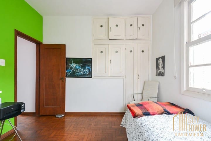 Casa à venda com 3 quartos, 250m² - Foto 17