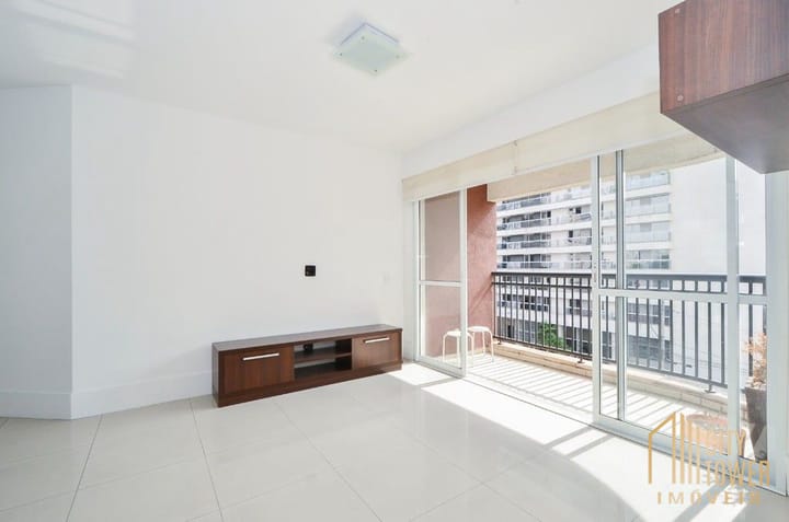 Apartamento à venda com 2 quartos, 65m² - Foto 23