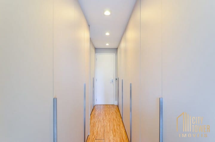 Apartamento à venda com 2 quartos, 122m² - Foto 65