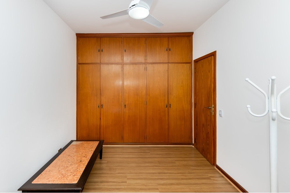 Apartamento à venda com 4 quartos, 244m² - Foto 14