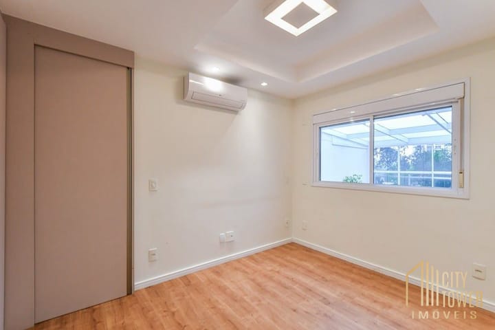 Apartamento à venda - Foto 43