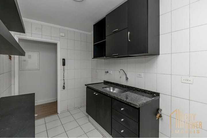 Apartamento à venda com 2 quartos, 61m² - Foto 14