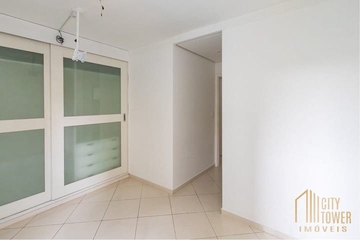 Apartamento à venda com 3 quartos, 92m² - Foto 26