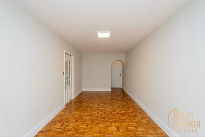 Apartamento à venda com 2 quartos, 80m² - Foto 8