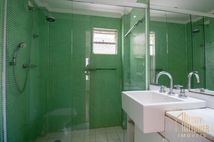 Apartamento à venda com 2 quartos, 83m² - Foto 29