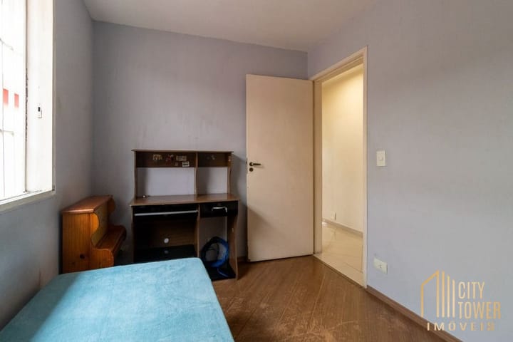 Casa à venda com 3 quartos, 142m² - Foto 10