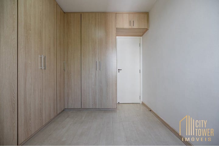 Apartamento à venda com 3 quartos, 116m² - Foto 46