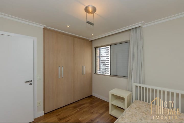 Apartamento à venda com 3 quartos, 90m² - Foto 15