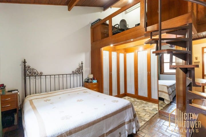 Casa à venda com 2 quartos, 96m² - Foto 23