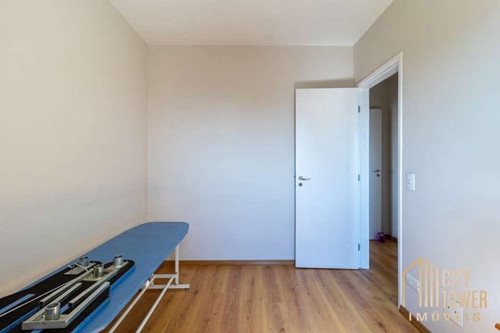 Apartamento à venda com 3 quartos, 87m² - Foto 35