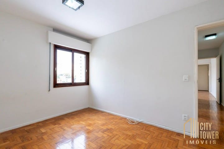 Apartamento à venda com 2 quartos, 62m² - Foto 8