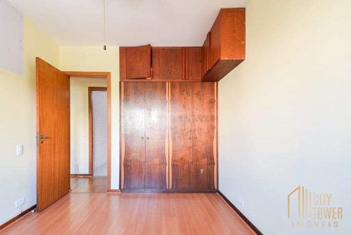 Apartamento à venda com 3 quartos, 109m² - Foto 39