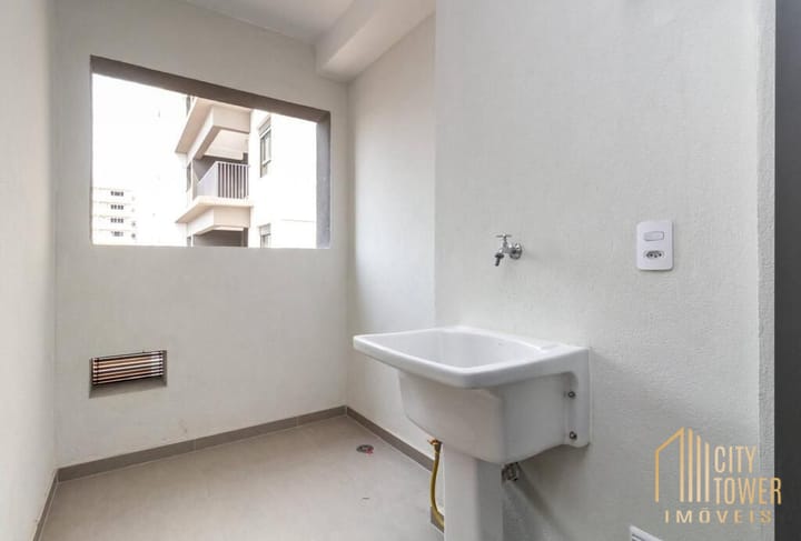 Apartamento à venda com 3 quartos, 108m² - Foto 14