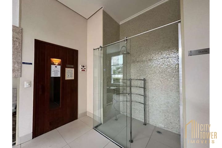 Apartamento à venda com 2 quartos, 64m² - Foto 13