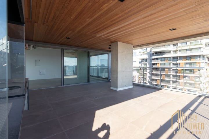 Apartamento à venda com 5 quartos, 402m² - Foto 74