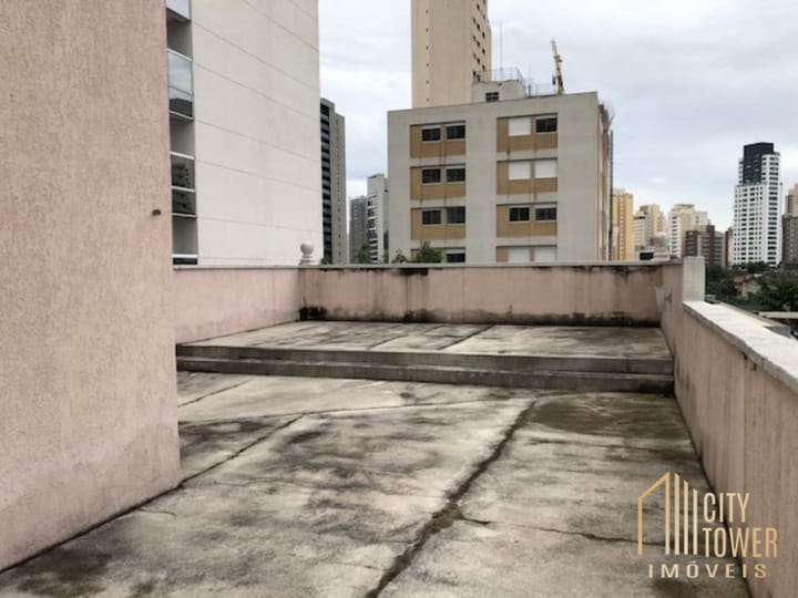 Conjunto Comercial-Sala à venda, 950m² - Foto 9