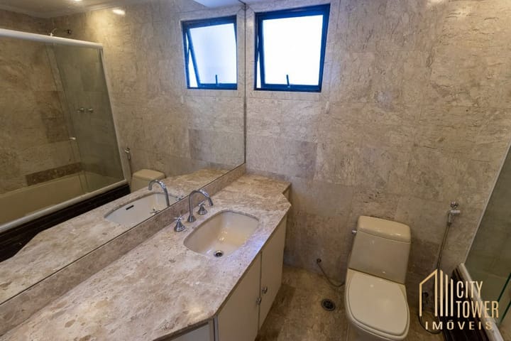 Apartamento à venda com 4 quartos, 305m² - Foto 57