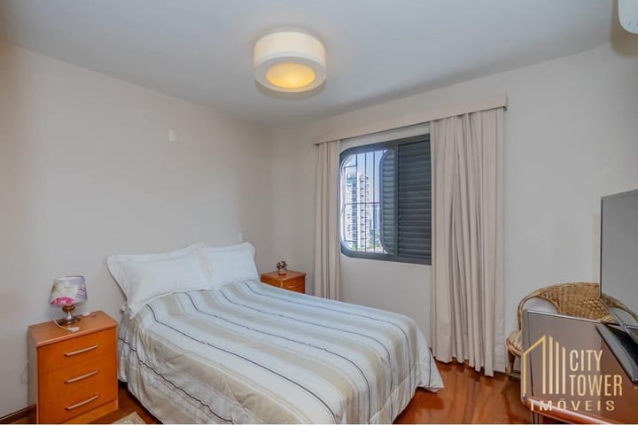 Apartamento à venda com 3 quartos, 275m² - Foto 40