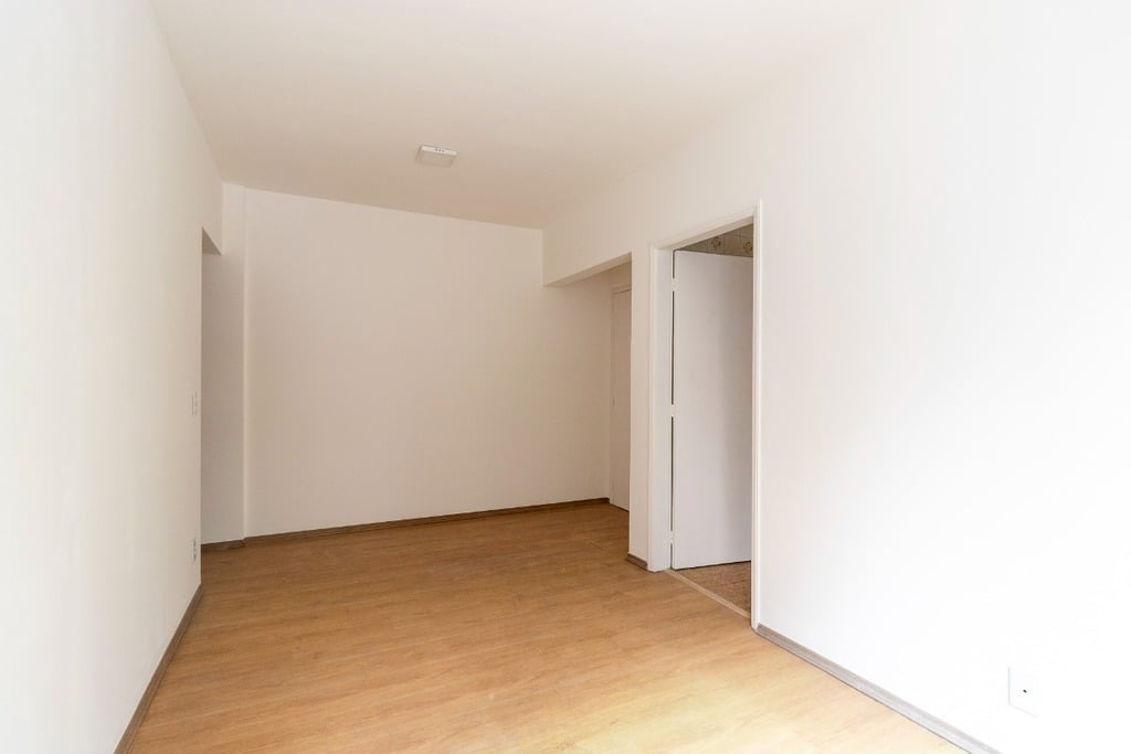 Apartamento à venda com 2 quartos, 53m² - Foto 18