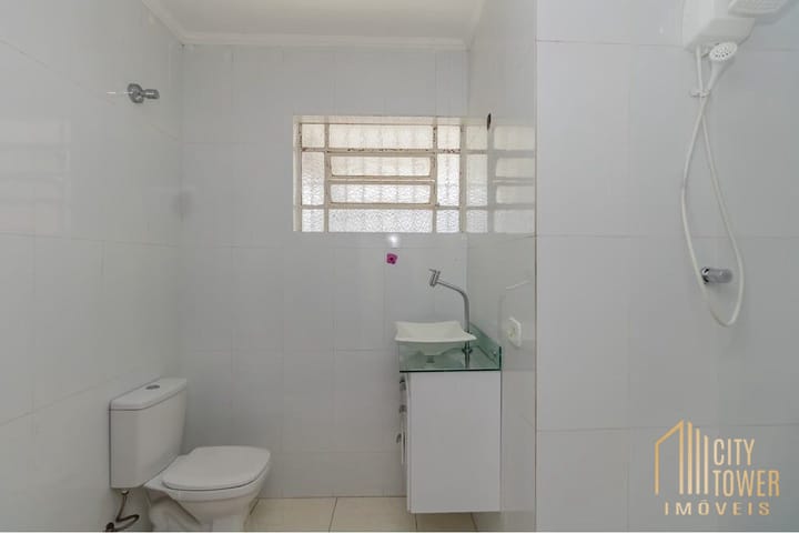 Casa à venda com 3 quartos, 145m² - Foto 8