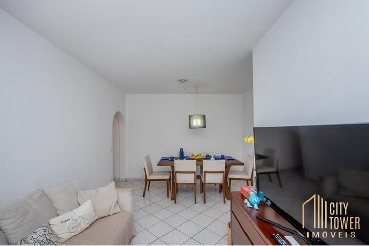 Apartamento à venda com 3 quartos, 77m² - Foto 25